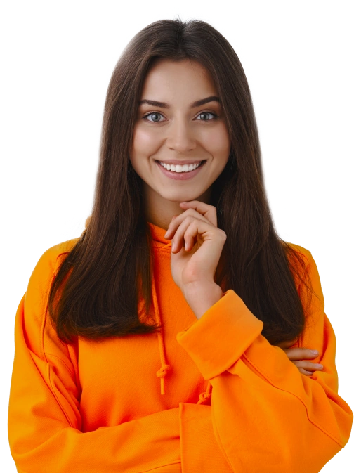 Ростелеком интернет-провайдер в&nbsp;посёлок Чистые Пруды (Красноярский край)