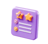 Проверьте подключение в&nbsp;посёлок Чистые Пруды (Красноярский край)